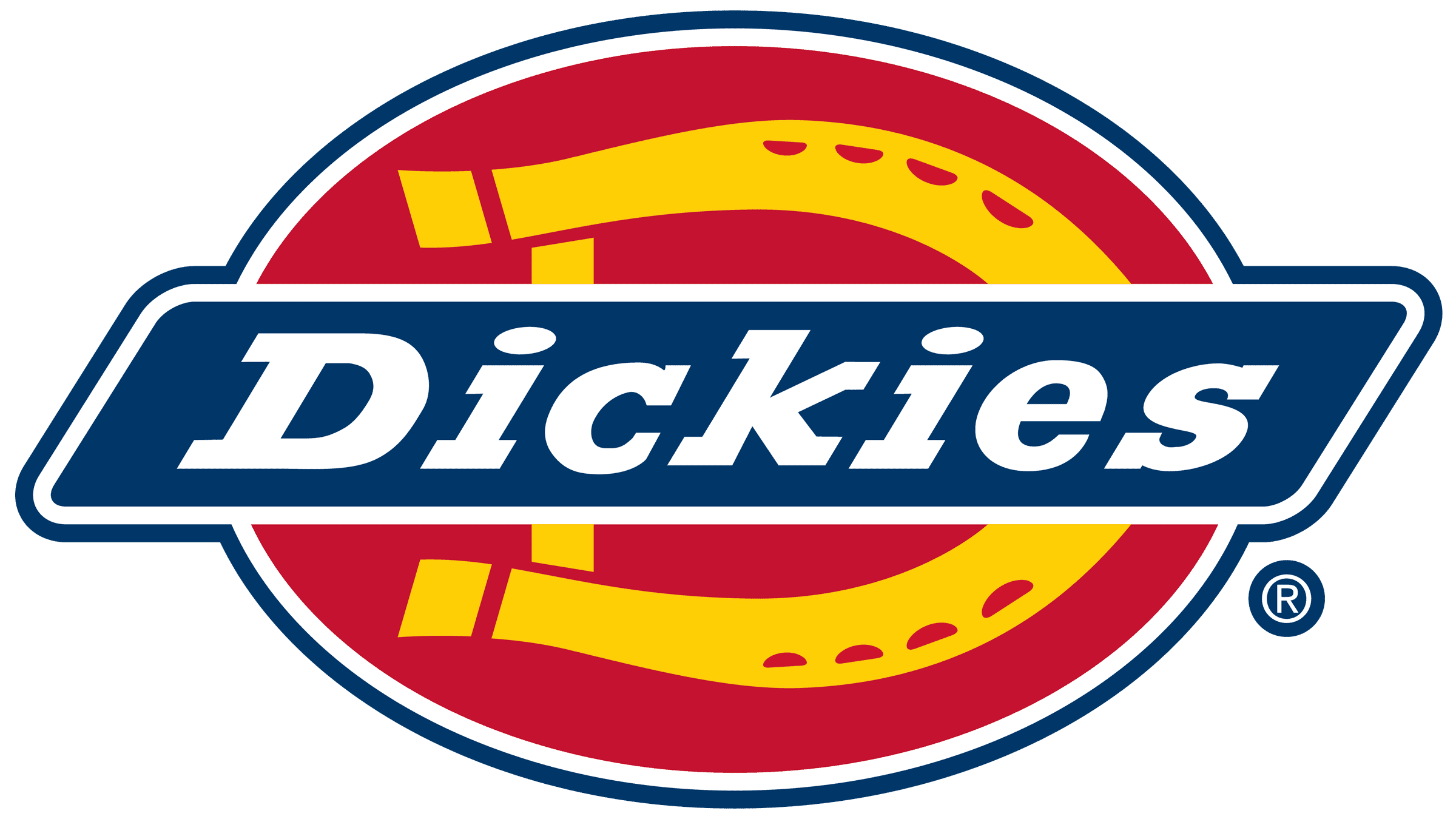 Dickies (Jackets & T-Shirts)