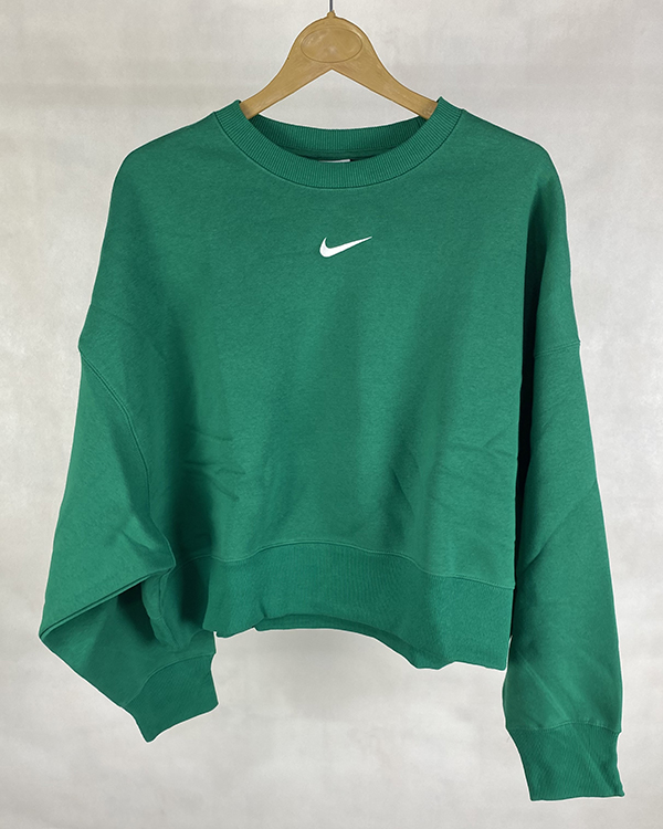 original,nike,dorse,crop top,دخترانه,زنانه,نایکی,اورجینال,دورس,کراپ تاپ,نایک,نایکی بوی