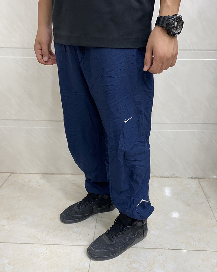 original,pants,nike,شلوار,ورزشی,نایکی