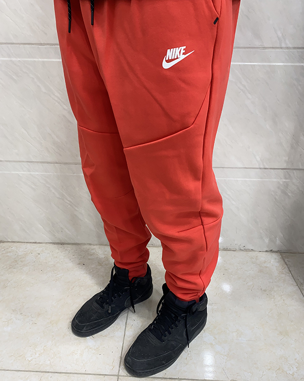 original,nike,brand,tech fleece,شلوار,تک فلیس,اورجینال,برند,نایکی,بوی,نایک,پوشاک,ورزشی,لباس