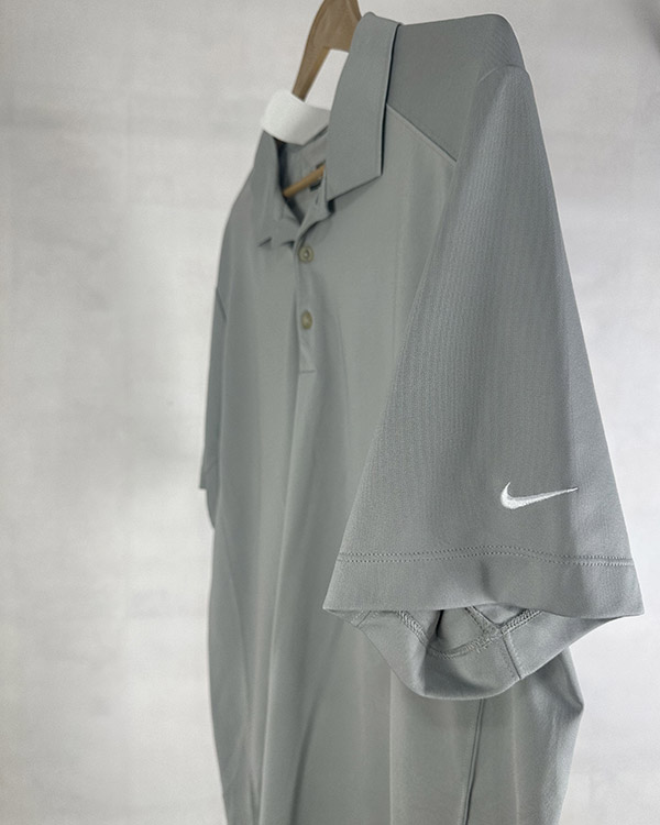 original,nike,golf,تیشرت,اورجینال,گلف,برند,نایک,ورزشی