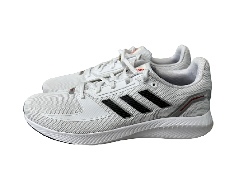 adidas,original,shoes,run falcon,کفش,آدیداس,اورجینال,برند,ران فالکون