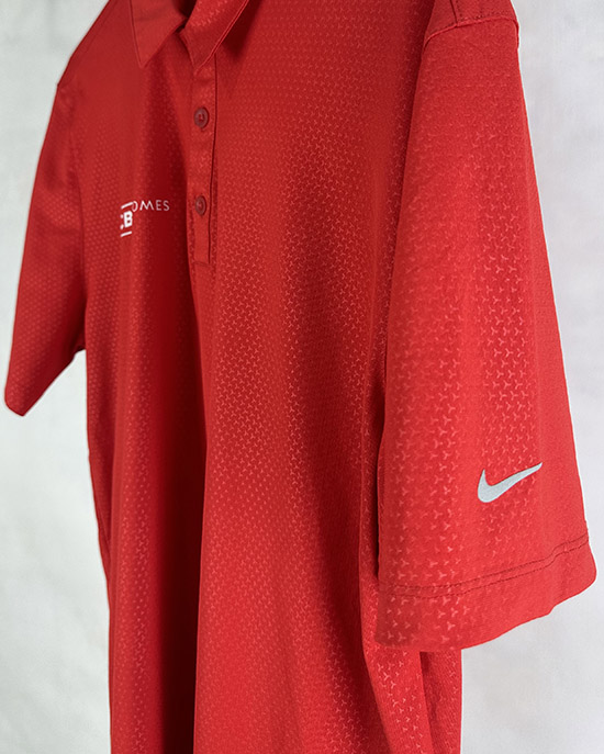 original,nike,golf,sporting,تیشرت,ورزشی,اورجینال,گلف,نایک,نایکی