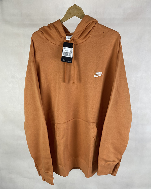 original,nike,hoodie,نایکی,هودی,اورجینال,برند,نایکی بوی