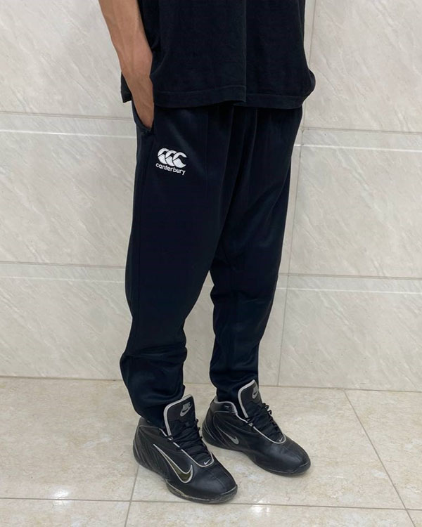 Canterbury,pants,شلوار,اورجینال,برند,کانتربری