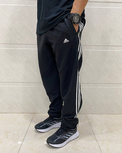 adidas,pants,آدیداس,شلوار,اورجینال