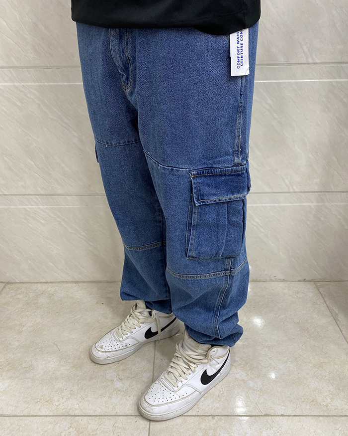 original,MAAG,pants,jean,شلوار,برند,جین,ماگ