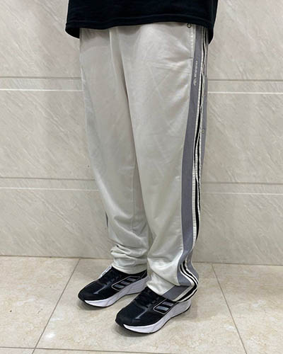 آدیداس,شلوار,اورجینال,adidas,original,pants