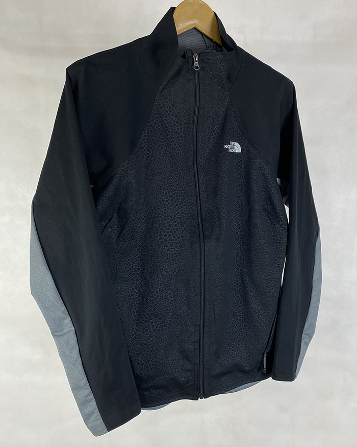 original,north face,sporting,jacket,ژاکت,ورزشی,اورجینال,نورث فیس,برند