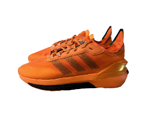 adidas,original,shoes,boost,کفش,آدیداس,اورجینال,بوست,برند