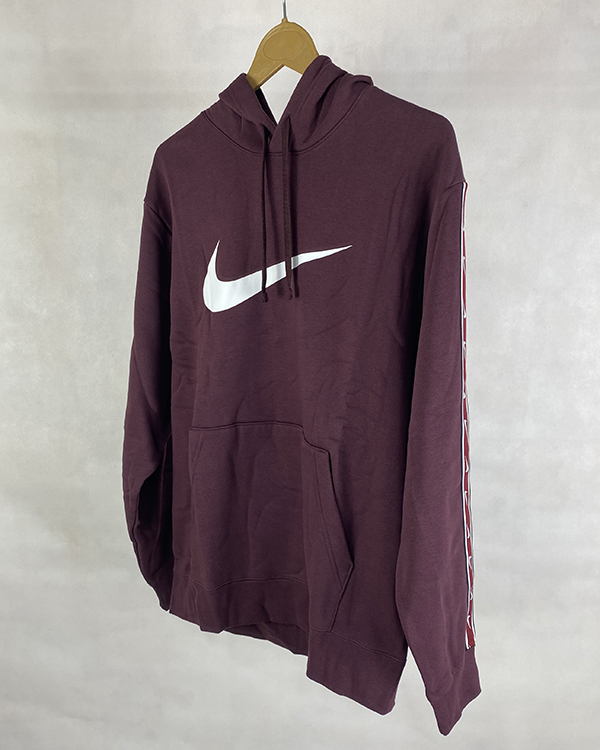 original,nike,hoodie,هودی,نایکی,اورجینال,مردانه,پوشاک,لباس,زمستانی,پاییزی