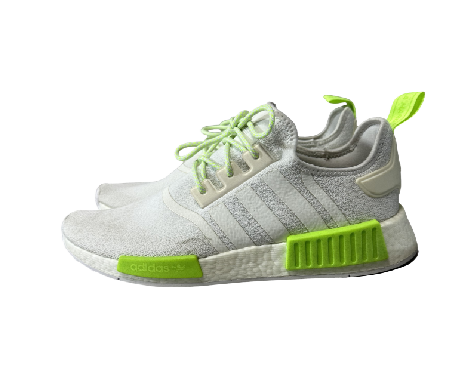 adidas,shoes,original,NMD-R1,کفش,آدیداس,اورجینال,برند