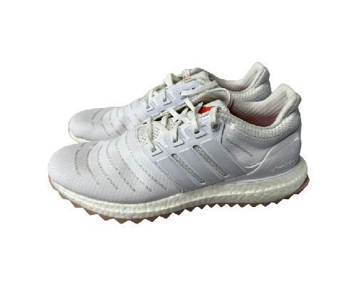 original,adidas,ultraboost,کفش,آدیداس,اورجینال,اولترابوست