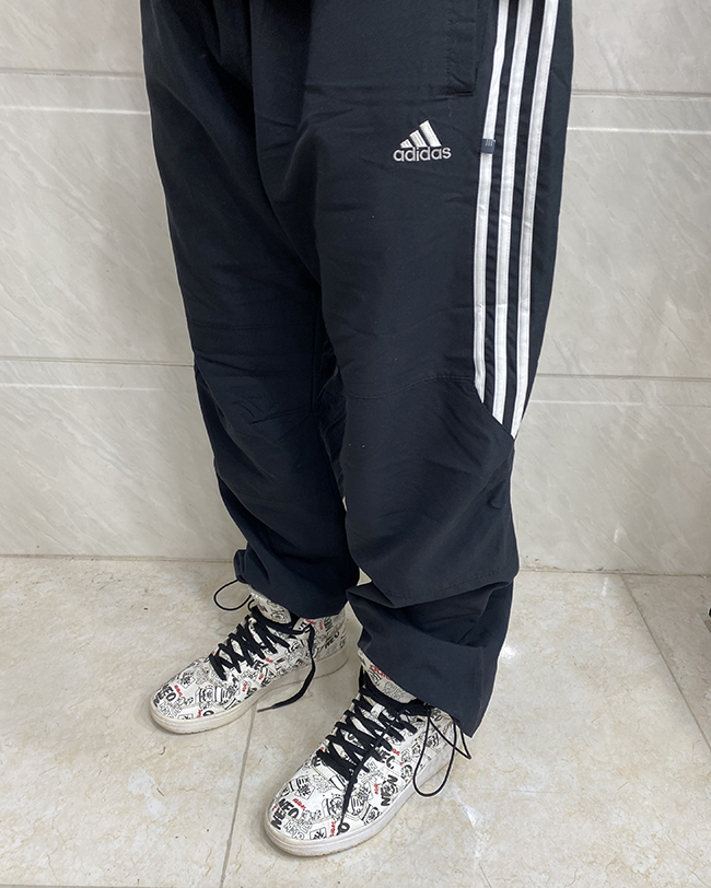 original,adidas,sporting,pants,شلوار,آدیداس,ورزشی,اورجینال