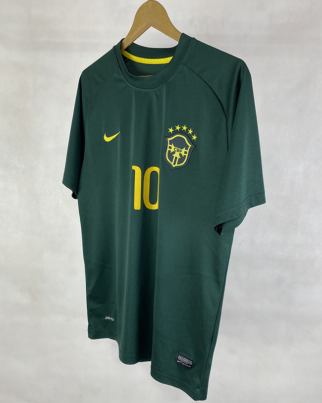 original,brazil,2014 kit,کیت,ورزشی,تیشرت,اورجینال,نایکی,تیم ملی,برزیل