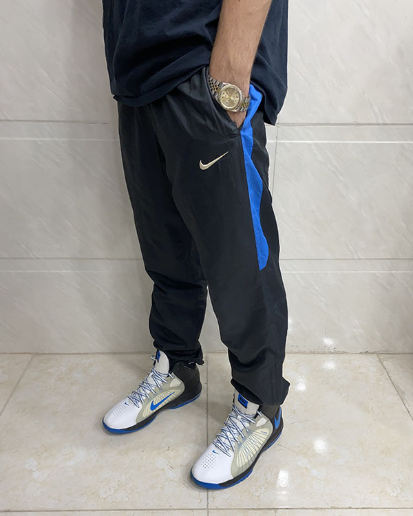 original,pants,nike,sporting,شلوار,اورجینال,ورزشی,نایکی