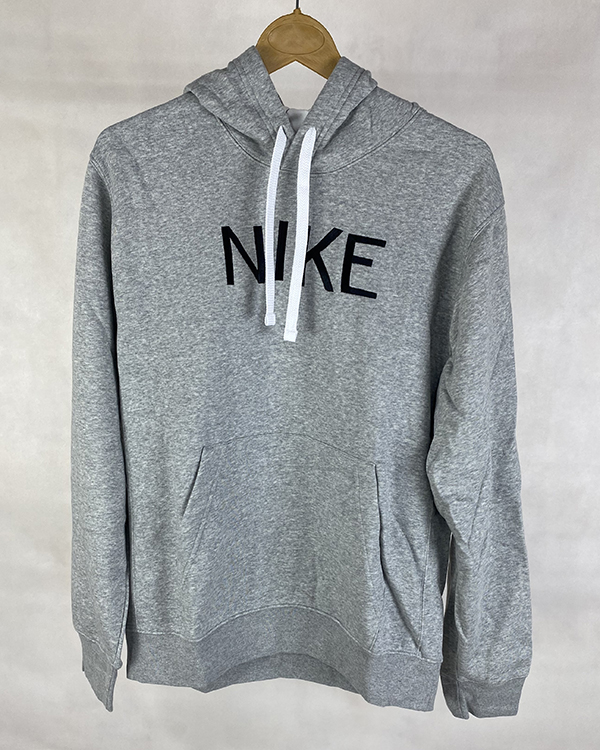 original,hoodie,nike,هودی,نایکی,نایک,نایکی بوی,اورجینال,برند,مردانه,زمستانی,پاییزی,پوشاک,لباس