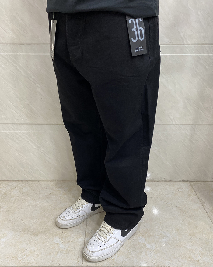 original,DSQUARED2,brand,pants,شلوار,اورجینال,جین,برند