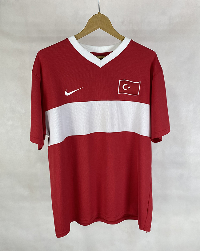 original,nike,turkey 2008 kit],کیت ورزشی,اورجینال,برند,نایکی,تیم ملی,ترکیه