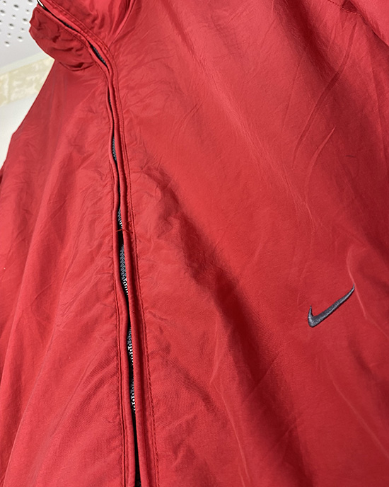 original,nike,clima-fit,climbing,کت,اورجینال,کوهنوردی,نایکی