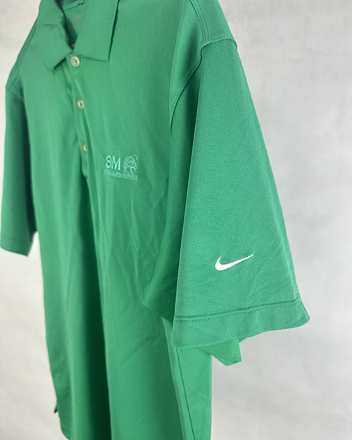 original,nike,golf,تیشرت,نایکی,برند,گلف,اورجینال