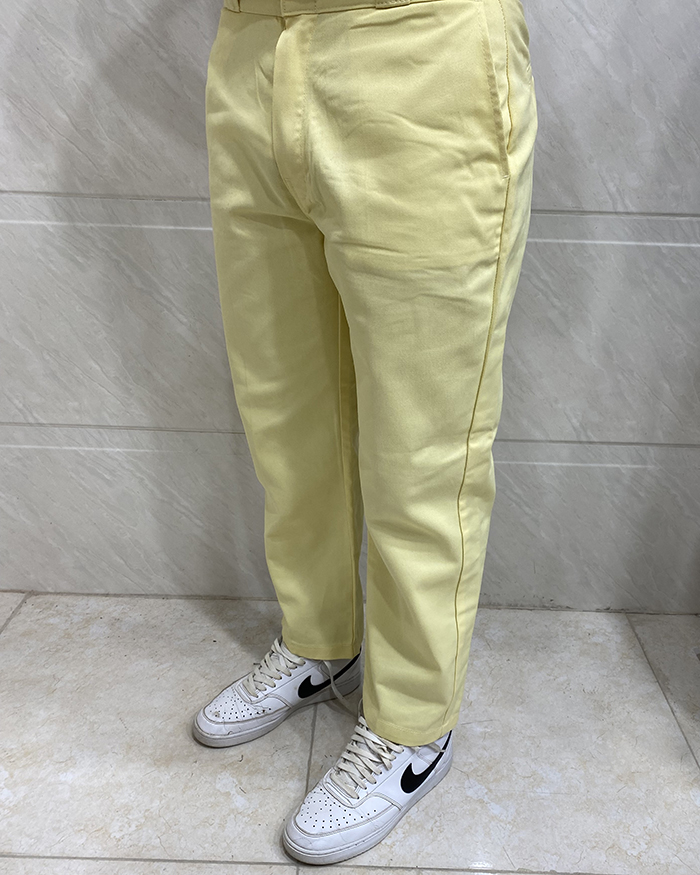 original,dickies,pants,nike boy,دیکیز,شلوار,کلاسیک,اورجینال