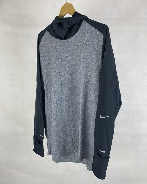 original,sporting,nike,نایک,اورجینال,Running,رانینگ,ورزشی