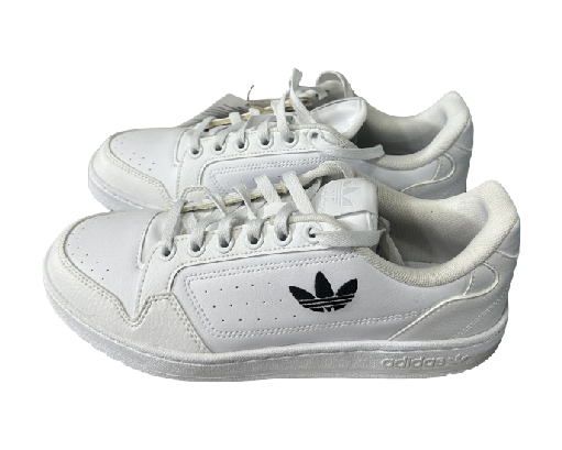 original,adidas,classic,shoes,کفش,آدیداس,اورجینال,کلاسیک