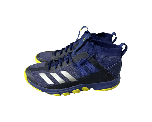 adidas,original,shoes,adiprene,کفش,آدیداس,اورجینال,آدیپرنه