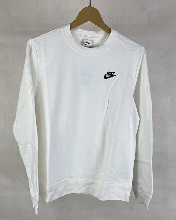 original,nike,long sleeve,اورجینال,آستین بلند,زنانه,نایکی,نایک,نایکی بوی,پوشاک,لباس,برند