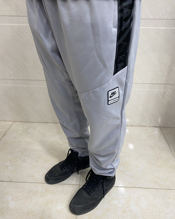 original,nike,pants,airmax,شلوار,ایرمکس,اورجینال,نایکی,برند,ورزشی,نایک,بوی,پوشاک,لباس