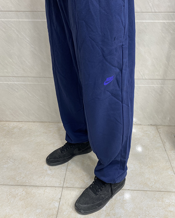 original,nike,pants,loose fit,شلوار,ورزشی,اورجینال,برند,نایکی,مدل,لوس فیت,نایک,پوشاک,لباس