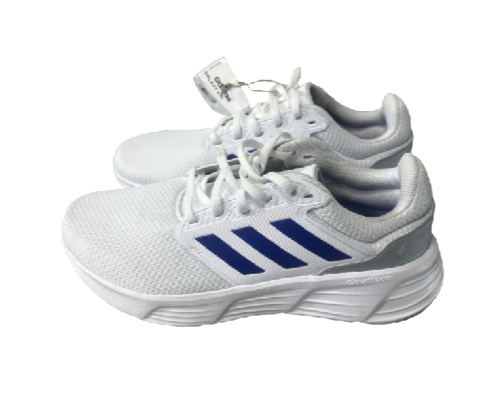 original,adidas,shoes,galaxy,آدیداس,گلکسی,اورجینال,کفش