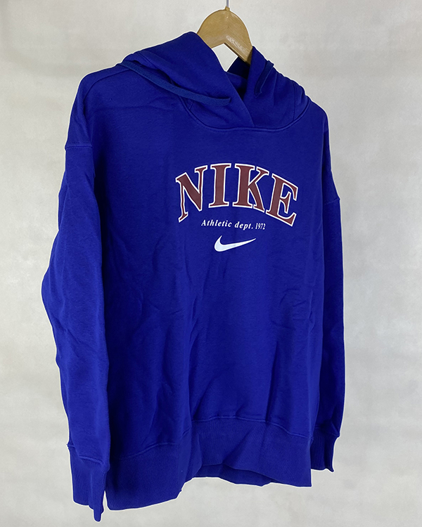 original,nike,hoodie,womens,هودی,اورجینال,نایکی,نایکی بوی,زنانه