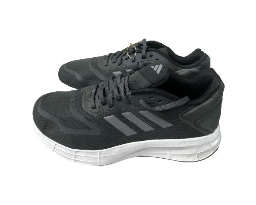 original,adidas,shoes,duramo,light motion,آدیداس,اورجینال,کفش