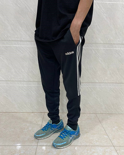 adidas,pants,leg,sporting,original,brand,آدیداس,شلوار,لگ ورزشی,اورجینال