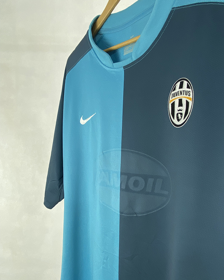 juventus,nike,original,soccer,sport,نایکی,اورجینال,یونتوس