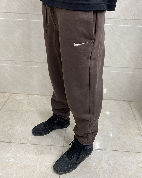 original,nike,pants,brand,شلوار,اورجینال,برند,نایکی,ورزشی,پوشاک,نایک,نایکی بوی