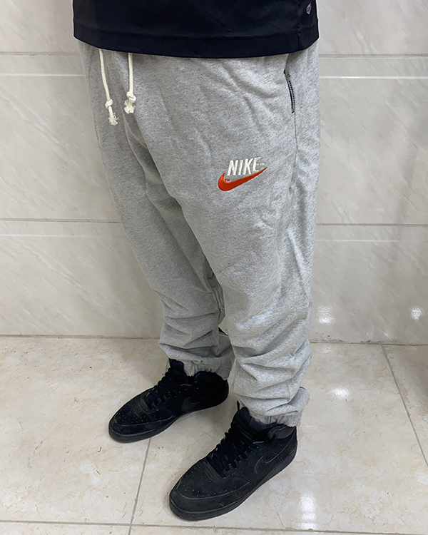 original,nike,loose fit,pants,شلوار,اورجینال,ورزشی,نایکی,برند