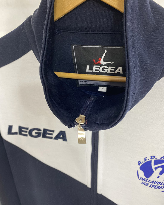 original,legea,brand,jacket,ژاکت,ورزشی,اورجینال,برند