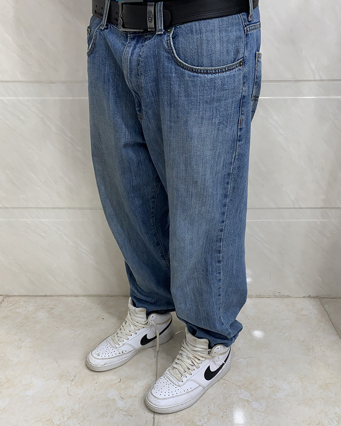 original,jean,pants,شلوار,کالوین کلین,اورجینال,جین