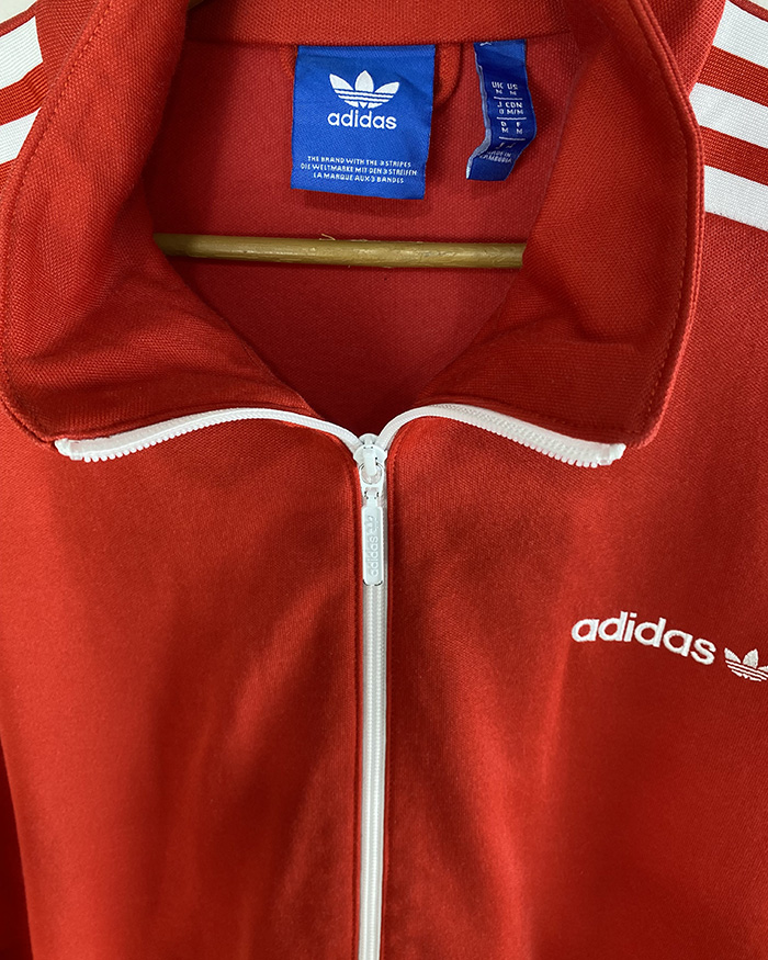 adidas,jacket,brand,original,ژاکت,ورزشی,اورجینال,برند,آدیداس