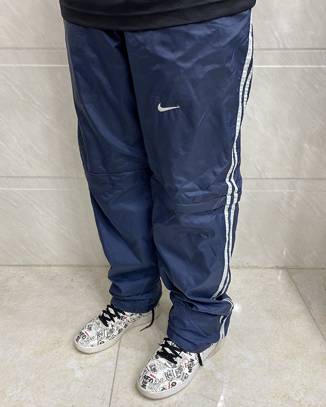 nike,original,pants,usa,نایکی,شلوار,ورزشی,اورجینال,ساخت آمریکا