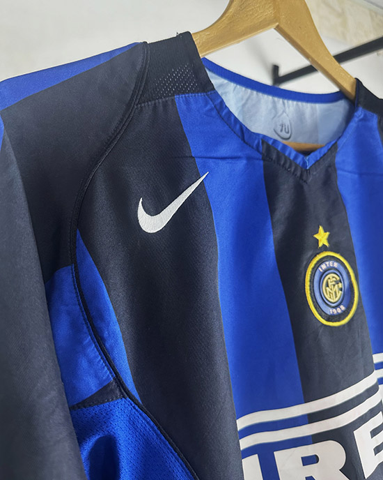 original,inter milan,kit,nike,brand,تیشرت,فوتبالی,اورجینال,نایکی,کیت,اینتر میلان,کلاسیک