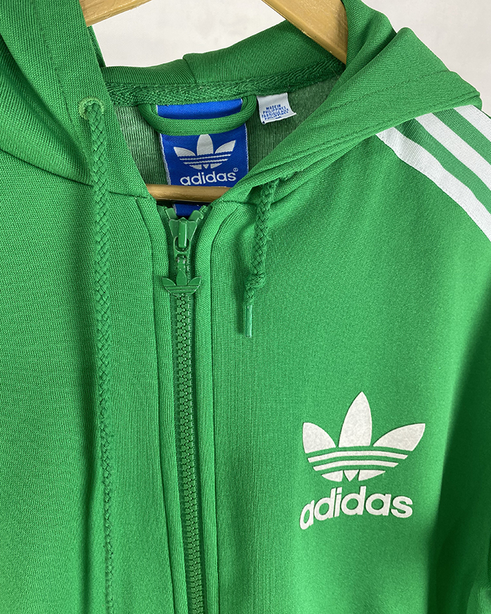 original,adidas,jackets,shirt,sporting,ژاکت,ورزشی,اورجینال,آدیداس,برند