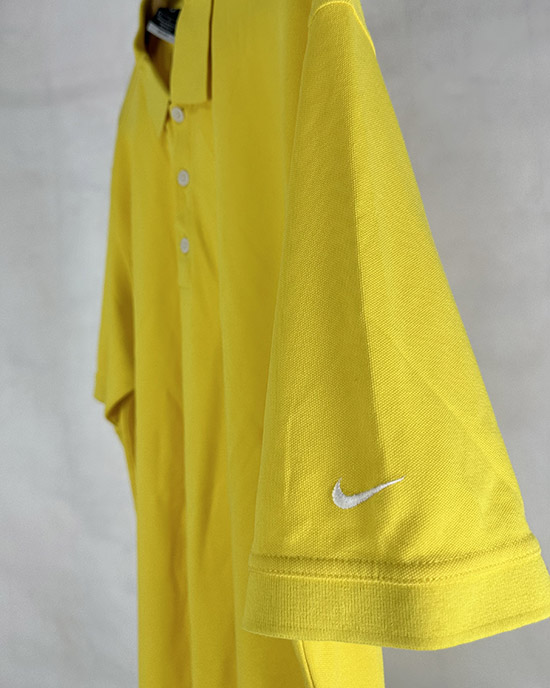 original,nike,hockey,نایکی,تیشرت,اورجینال,ورزشی,هاکی