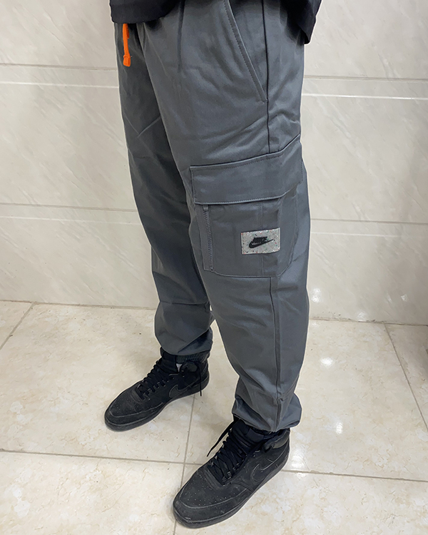 original,nike,pants,brand,شلوار,اورجینال,نایک,برند,نایکی,بوی,ورزشی,پوشاک,لباس