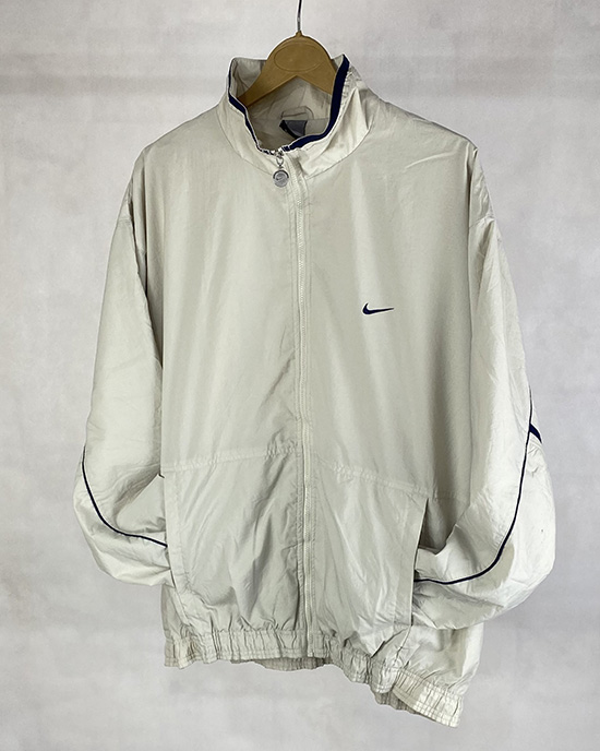 original,sporting,coat,nike,کت,ورزشی,اورجینال,برند,نایکی