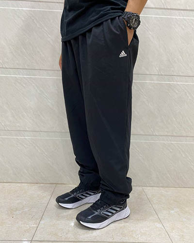 adidas,آدیداس,شلوار,pants,sporting,original,ورزشی,اورجینال