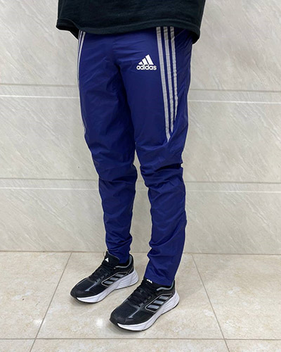 adidas,original,pants,sporting,شلوار,ورزشی,آدیداس,برند